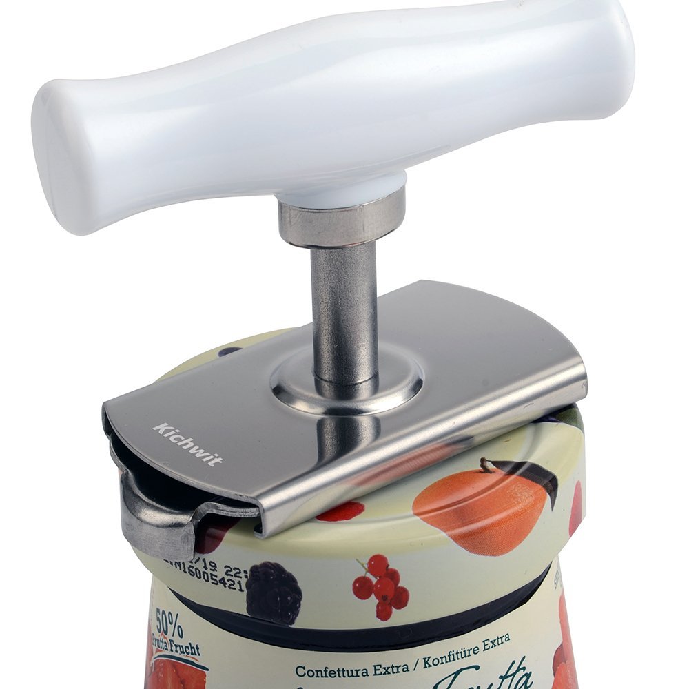 Kichwit arthritis jar opener