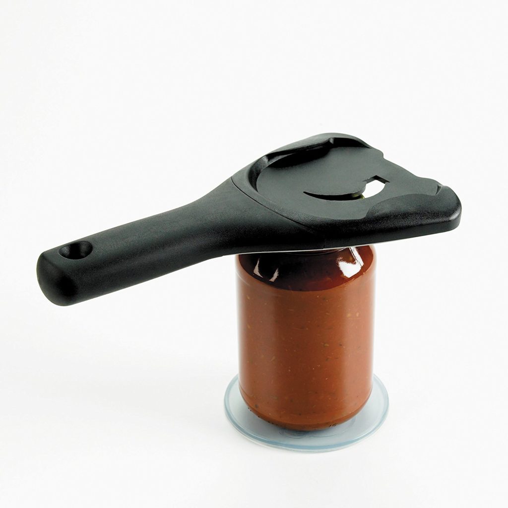 oxo good grips jar opener